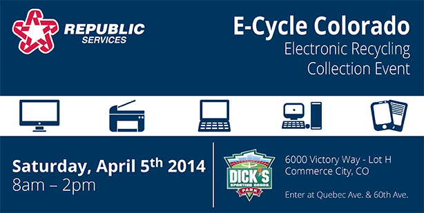 E-Cycle Colorado 2014 Flyer 2.jpg